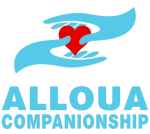 Alloua Companionship & Cleaning